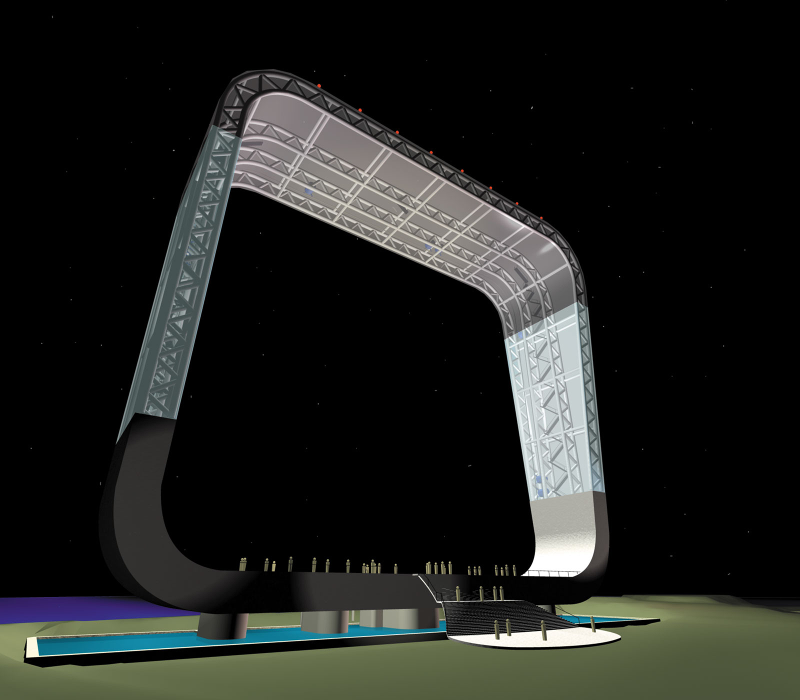 丨美国丨Jordan Parnass-28