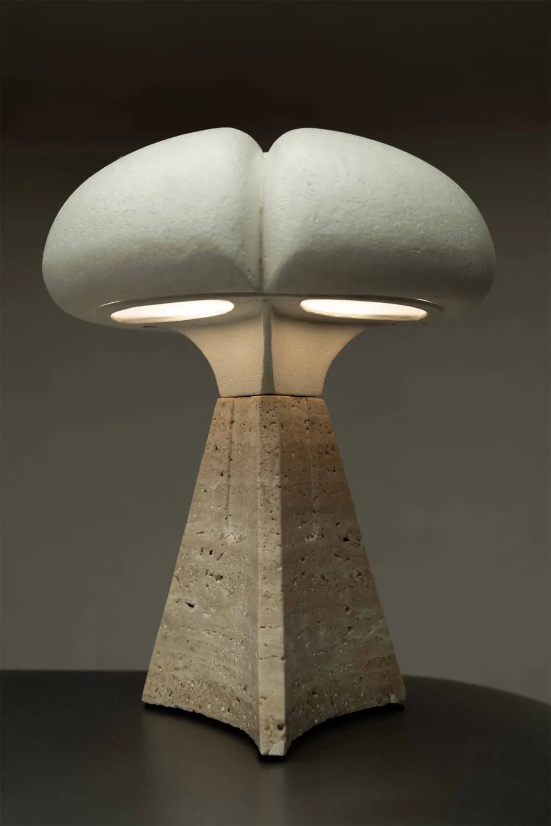 香港 COSMAX 美容中心丨中国香港丨NC DESIGN + ARCHITECTURE-5