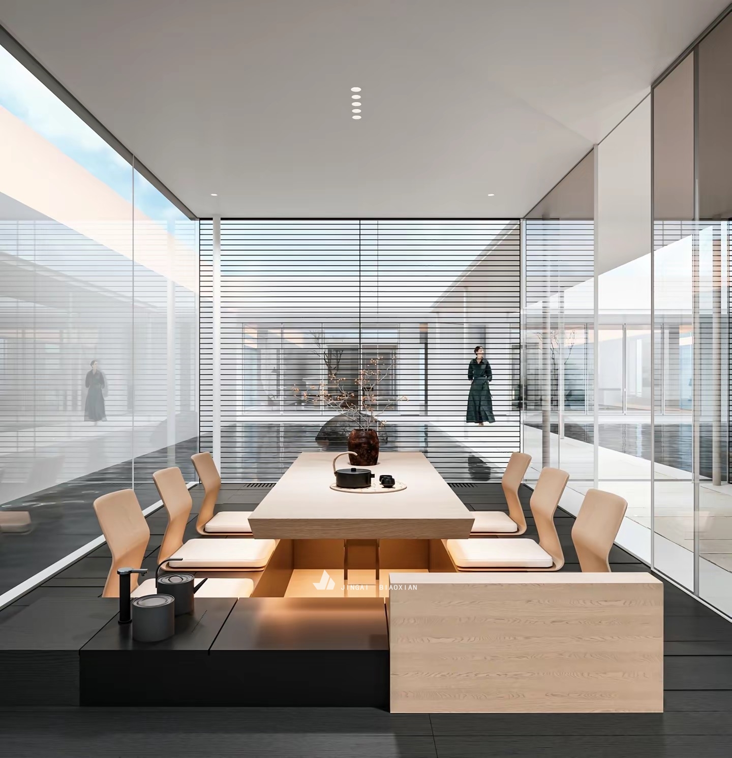 金该墨寒组合集-10