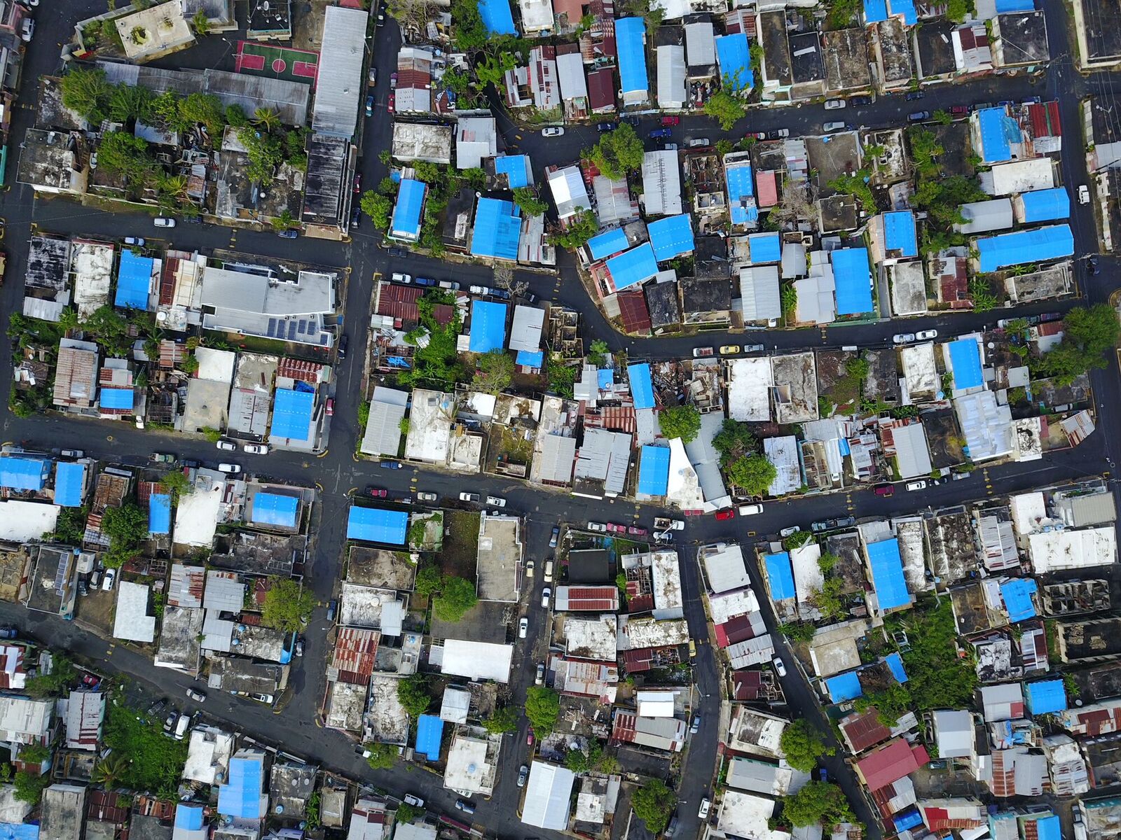 Resilient Power Puerto Rico (RPPR) | Marvel-12