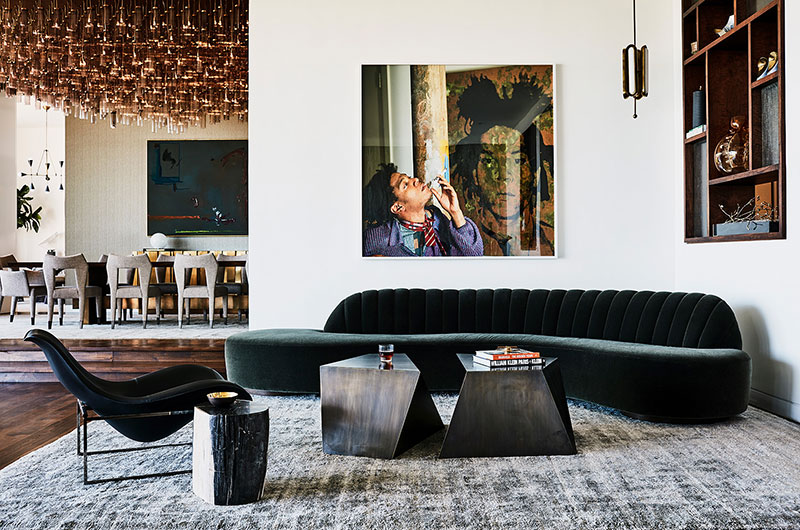 Joe Schmelzer 的精美摄影作品-19