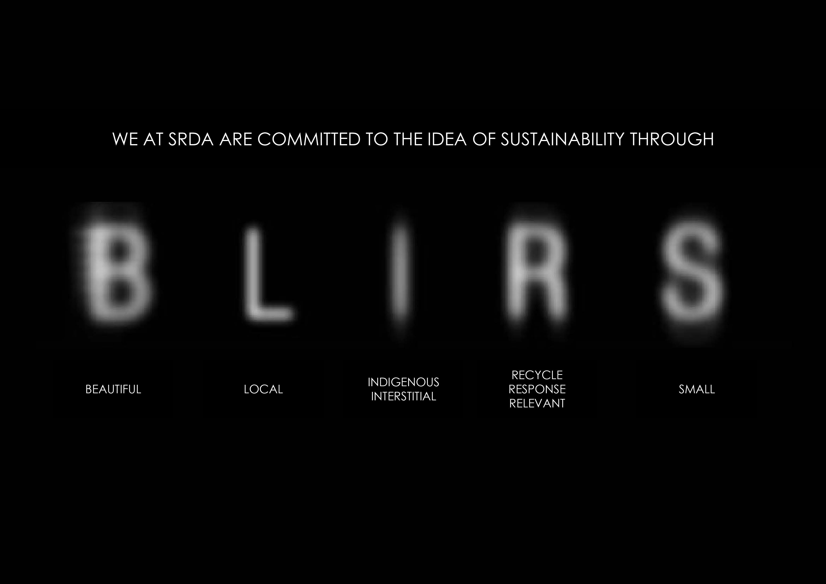 未明确提及具体项目名称丨斯里兰卡丨Samira Rathod Design Atelier-54