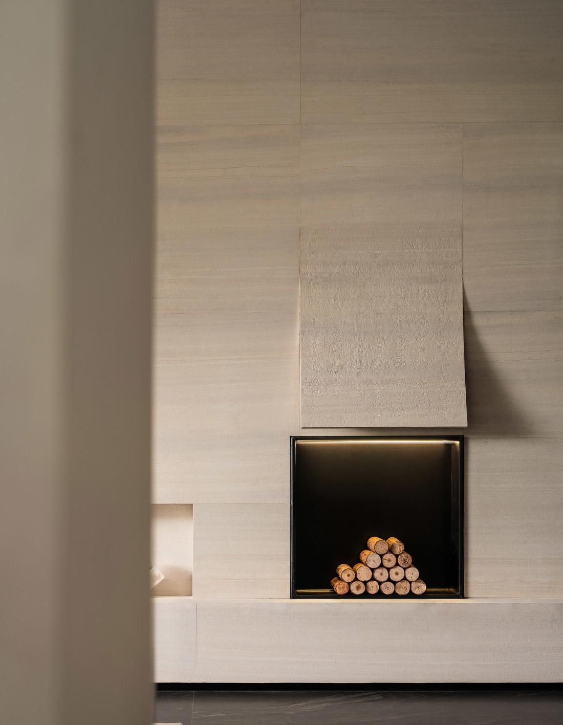 生活，是设计唯一的灵感-19