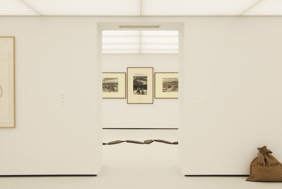 兰伯特收藏艺术博物馆-15