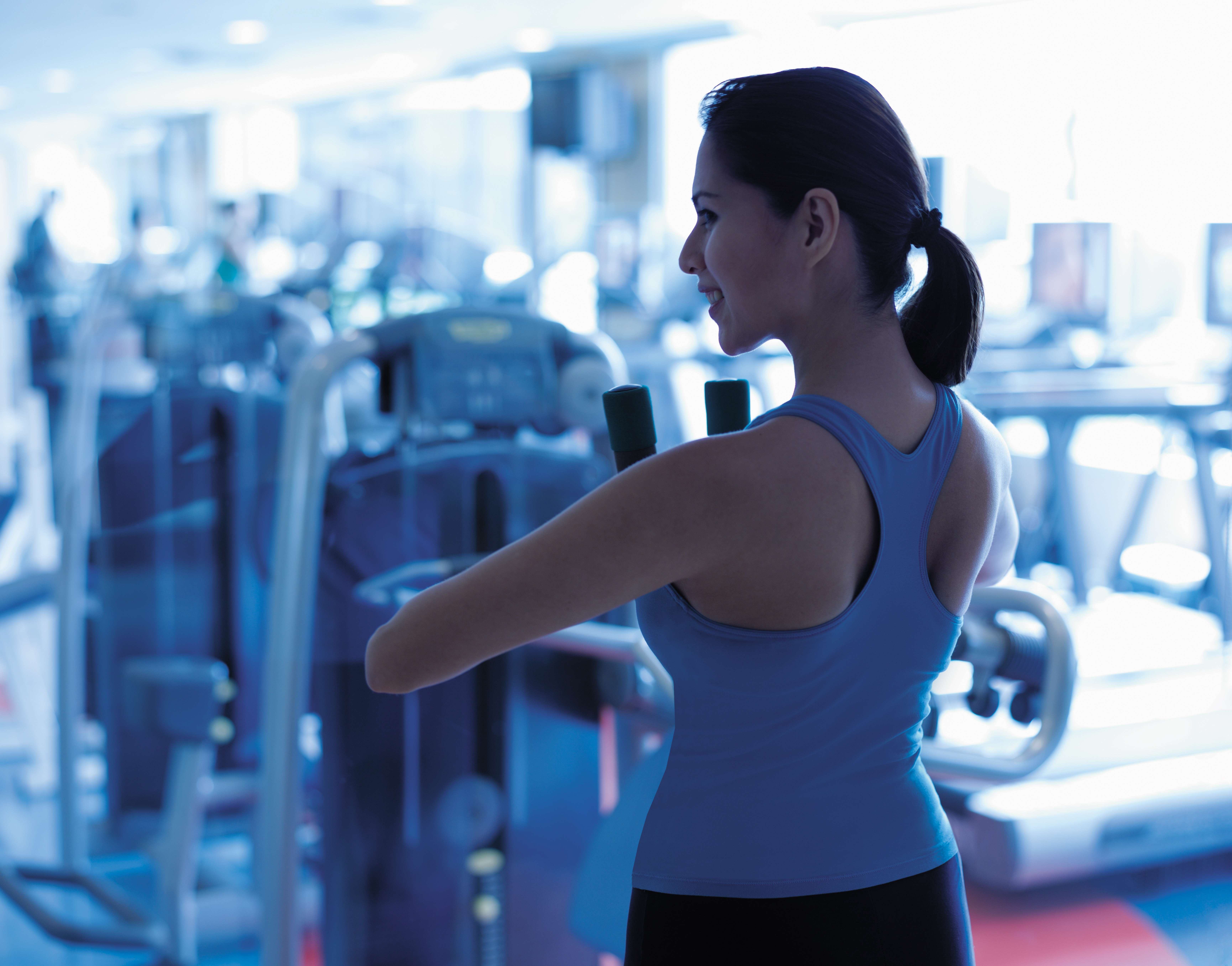 菲律宾马尼拉Edsa Shangri La, Manila-22