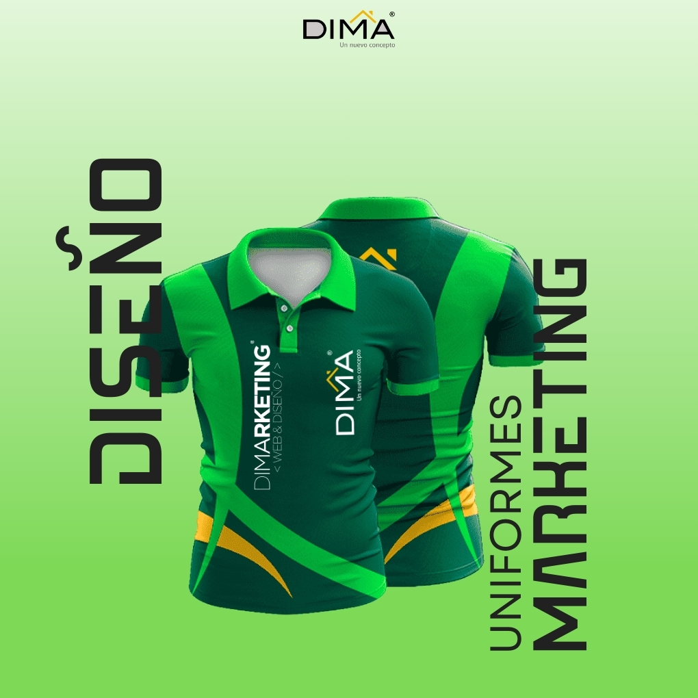 Kit de Marca para Eventos-5