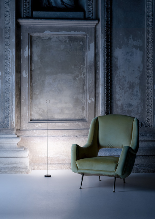 Davide Groppi | 产品 -29