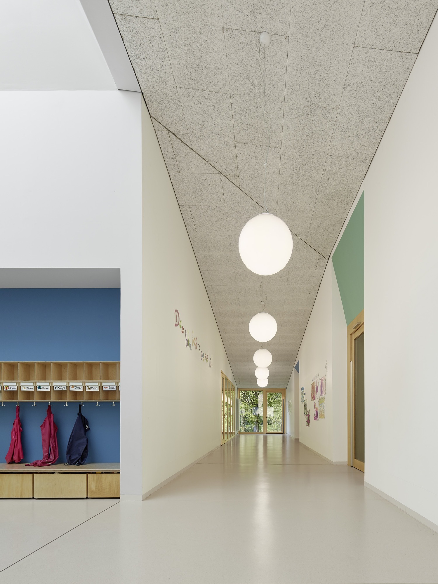 图宾根跨文化教育中心-23