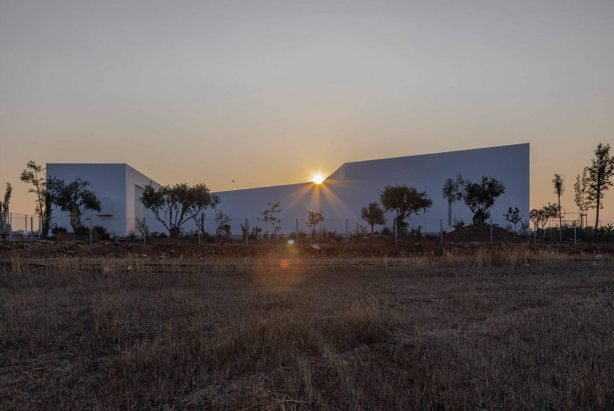 丨塞浦路斯尼科西亚丨M.O.B design studio-48