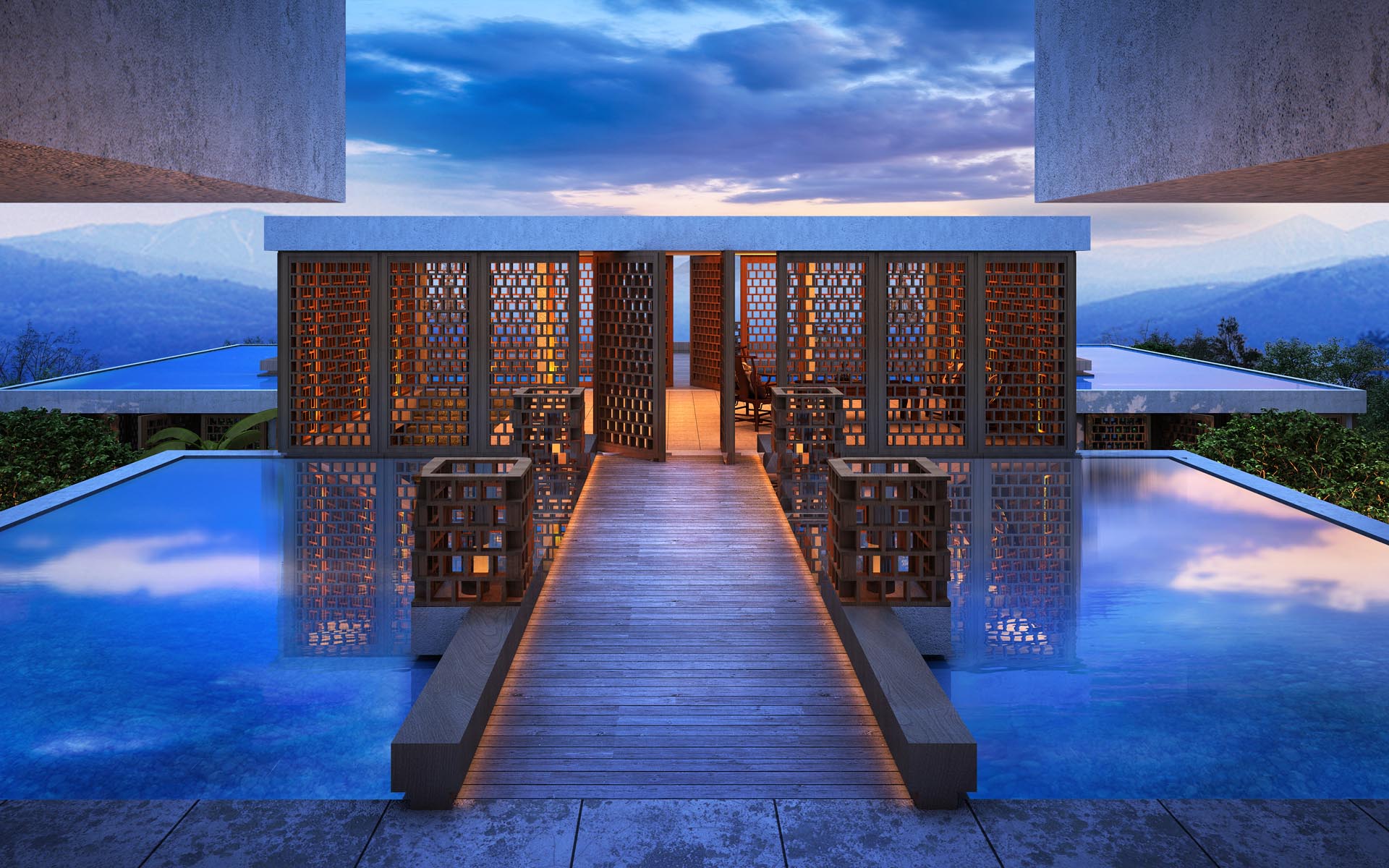 
                    Core of Impatience                -7