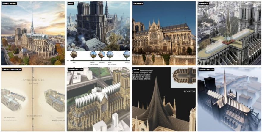 心动的感觉 | 中国设计 重启“巴黎心跳”-32