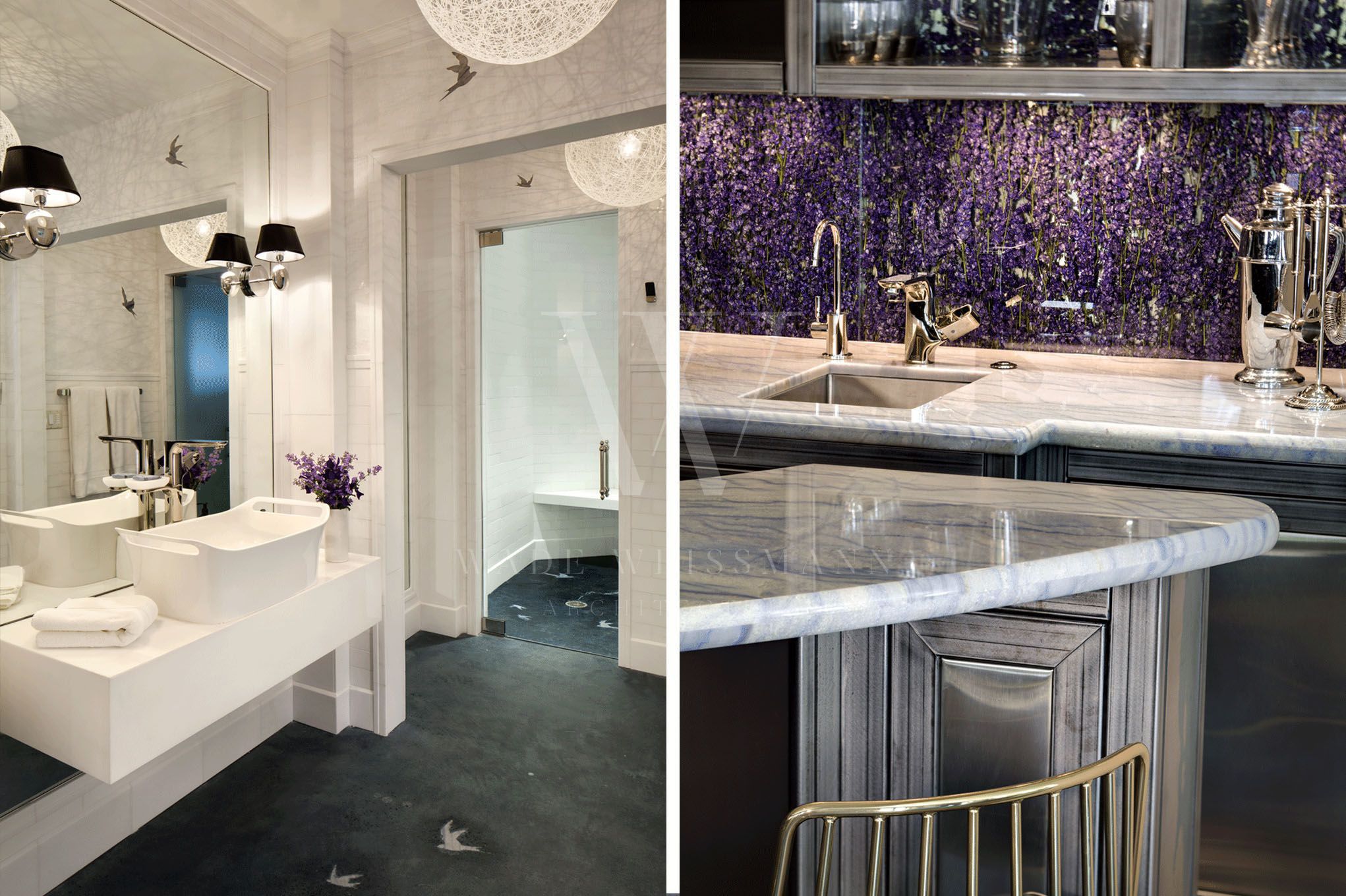 WADE WEISSMANN ARCHITECTURE | GENEVA LAKE SHINGLE STYLE-31