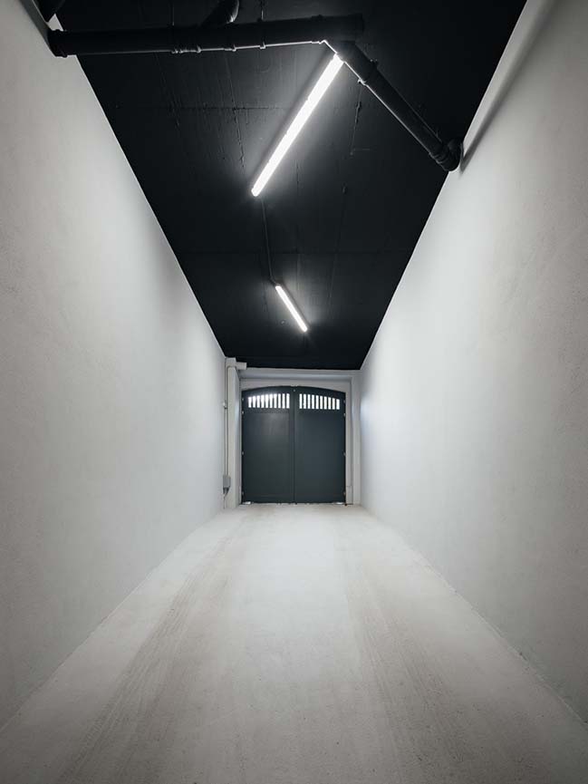 Estrela 53 Building by Metro Urbe-41