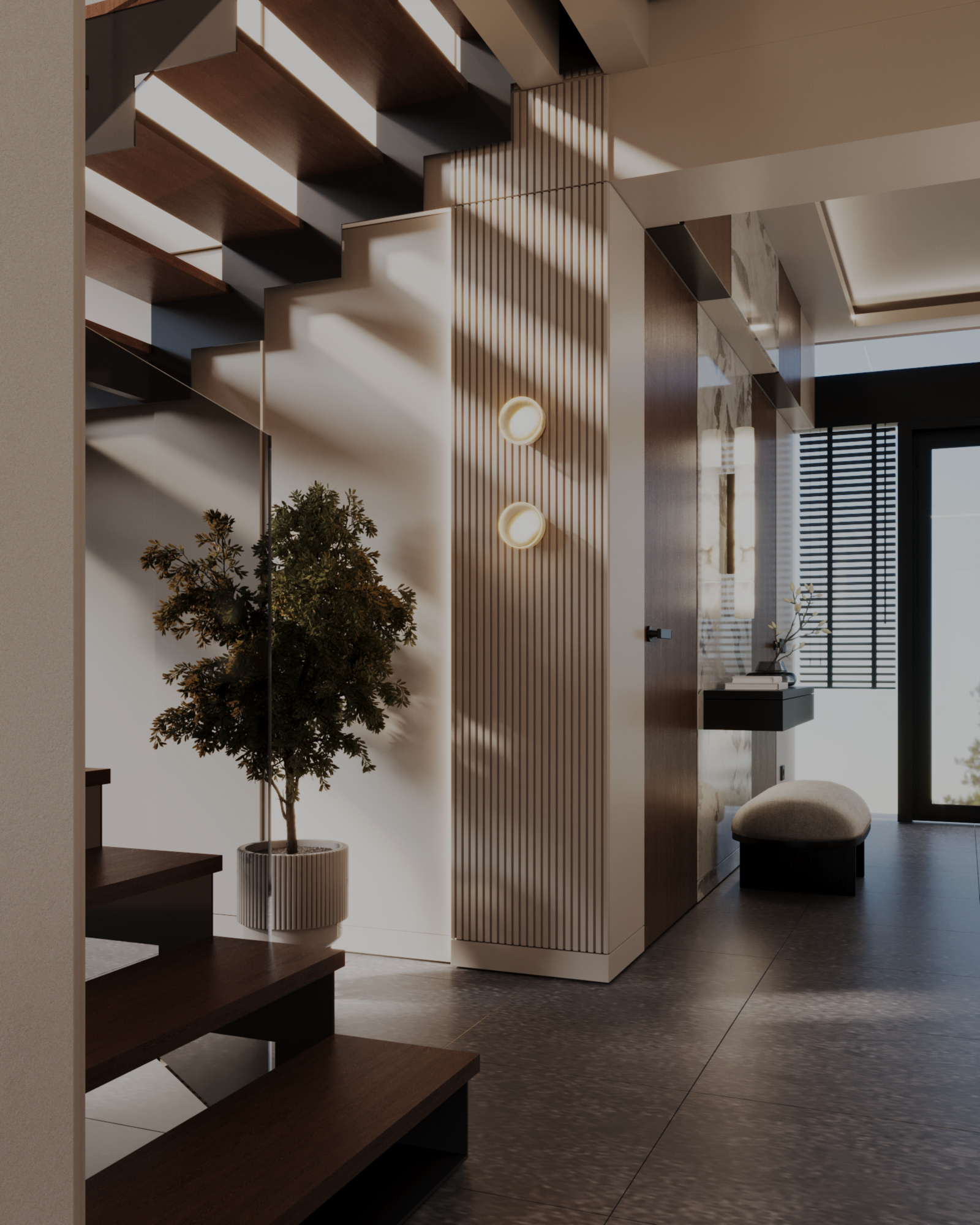 PARKVEY | Repino, Saint-Petersburg-2