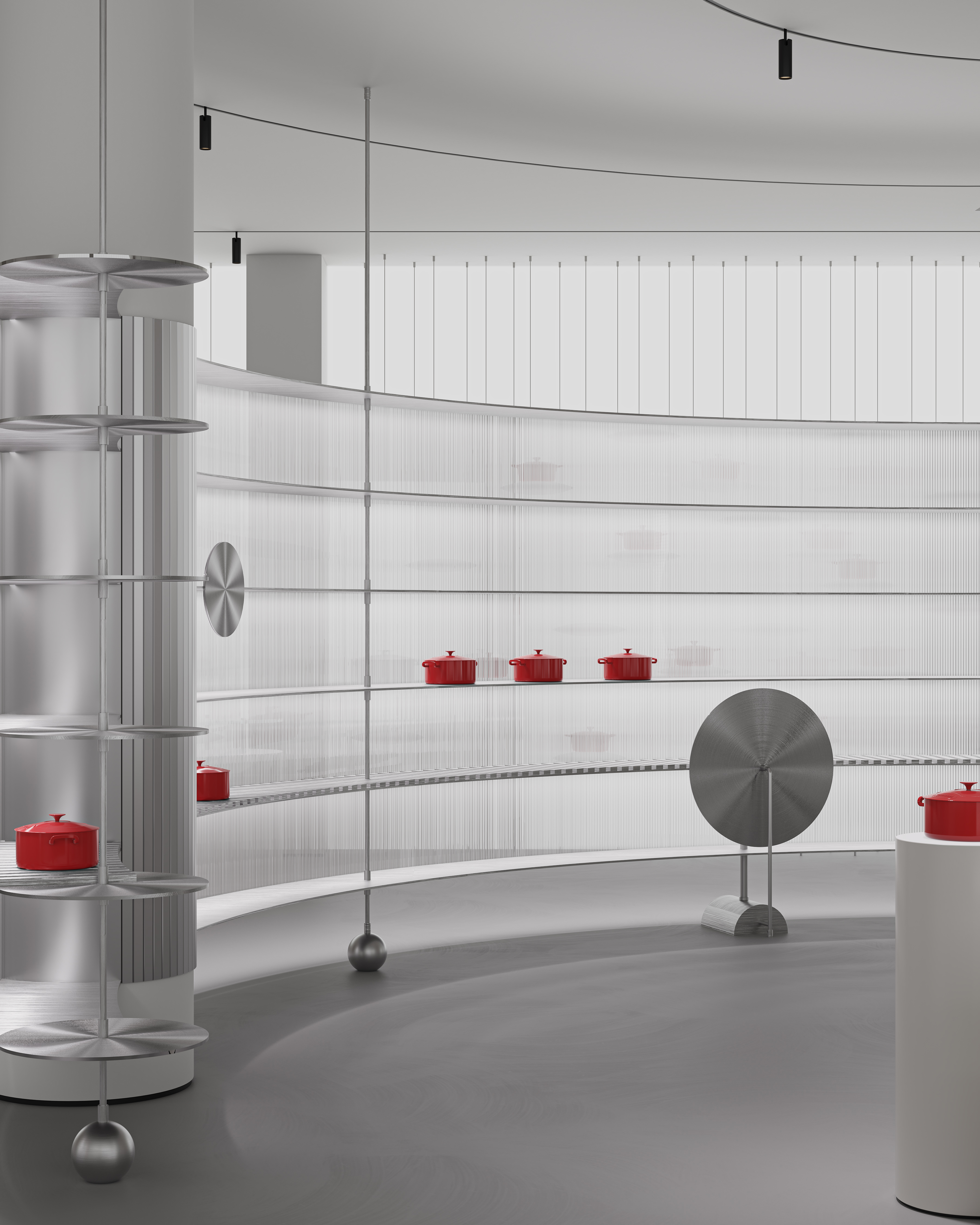 镜头呼吸视觉 | 现代工装-5