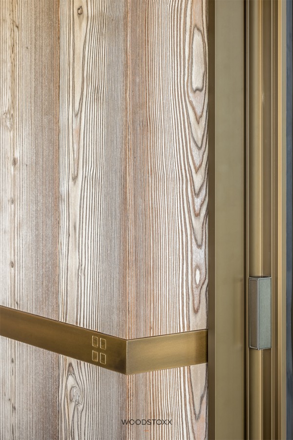 Realisaties Woodstoxx | Parketvloeren, Gevels & Terrassen-219