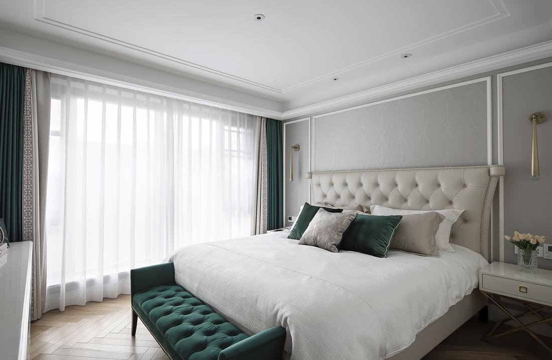 朴森全案设计-17