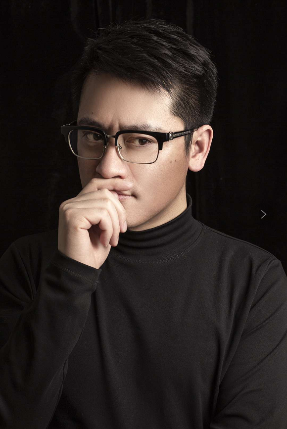 香榭御澄丨中国西安丨云喜空间设计-81