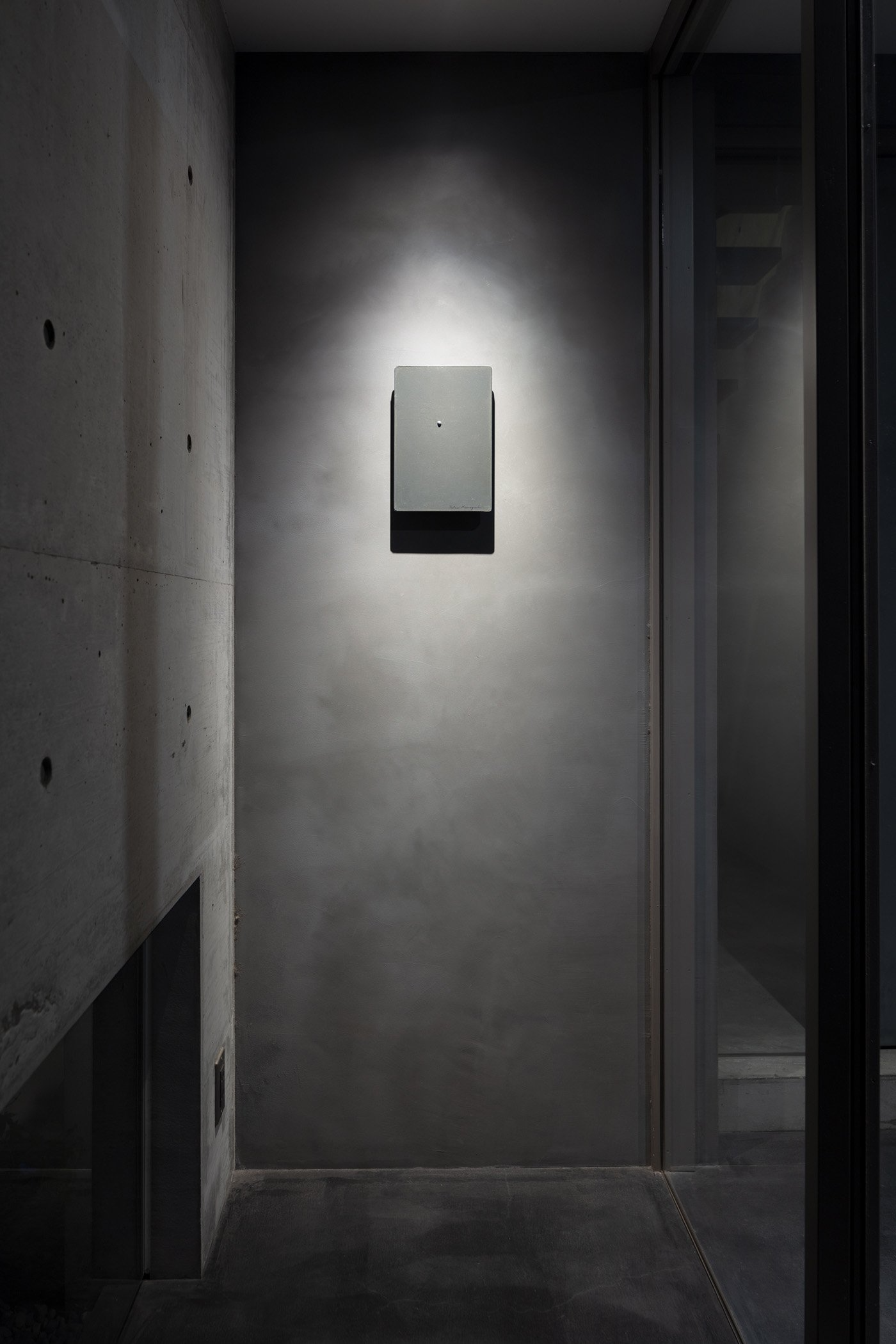 Mochisho Shizuku Kishiwada丨日本大阪丨Teruhiro Yanagihara Studio-18