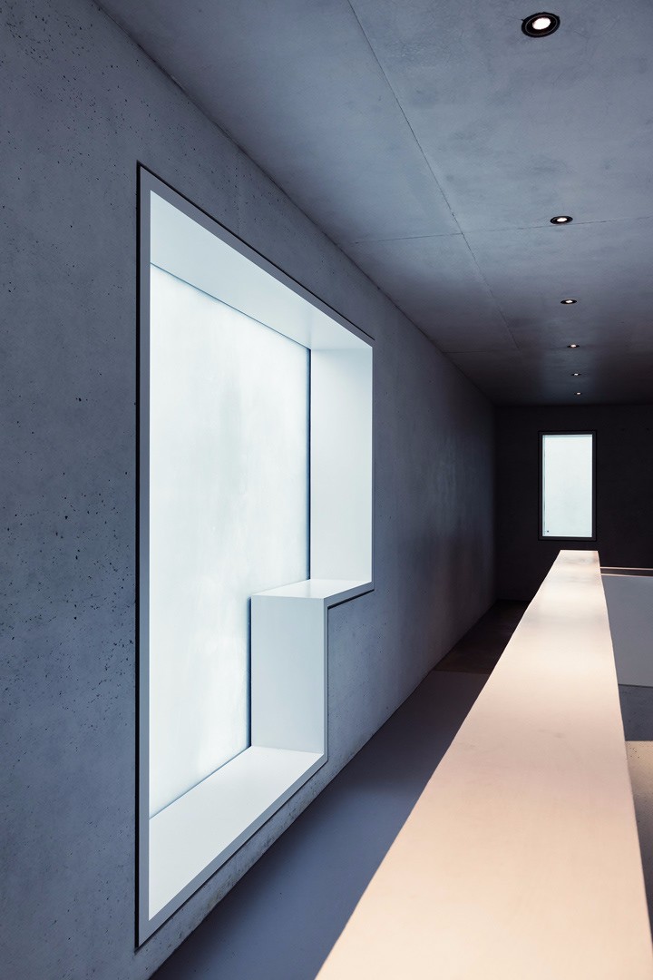 包豪斯建筑风格的光影与功能之美-30