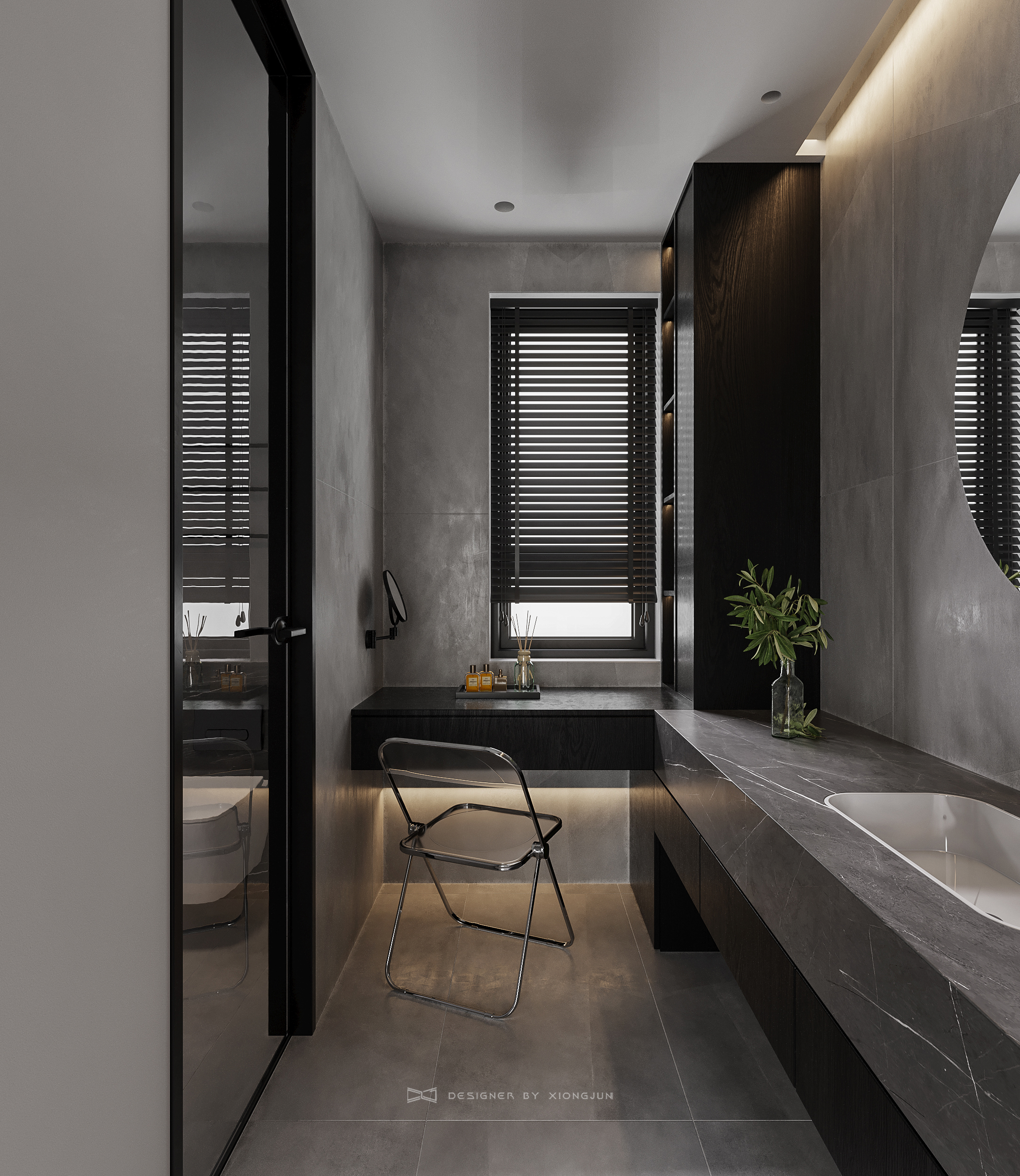 酒城中心·上筑-19