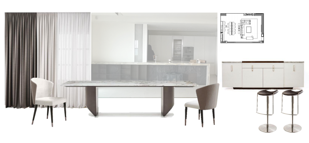 宅设 | 华而不奢 久居不腻-60