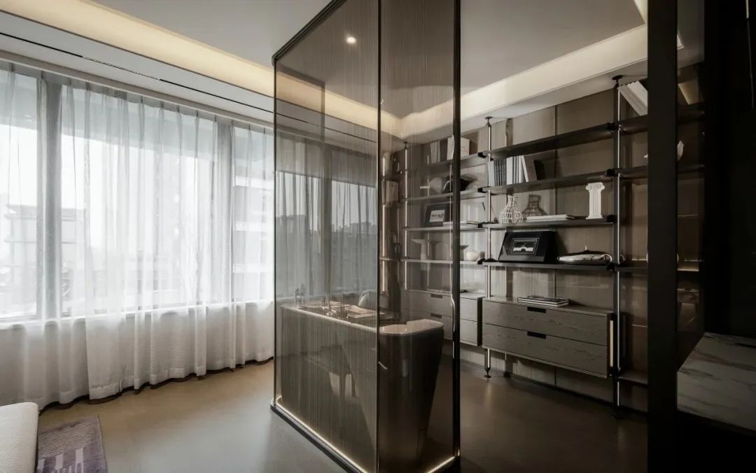 光屿原著丨中国成都丨研质共设-40