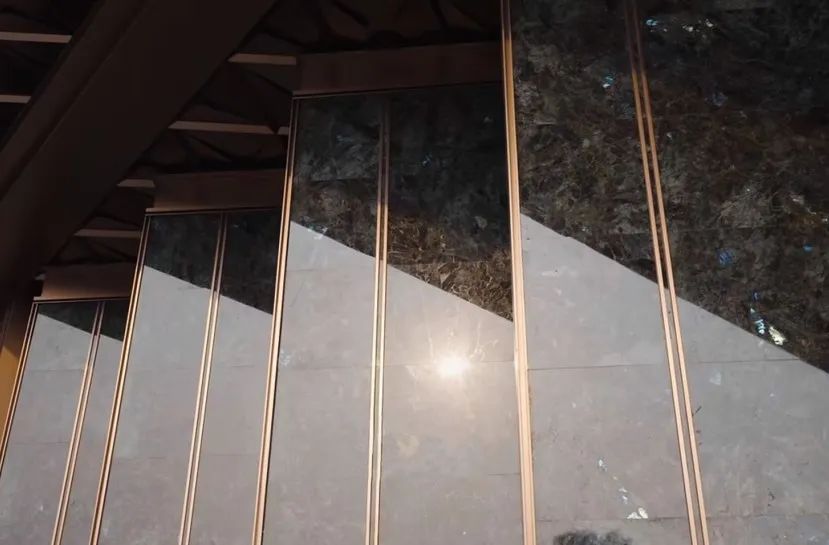 福州榕发锦珹大观丨中国福州丨基准方中,福州建筑设计院等多家公司-40