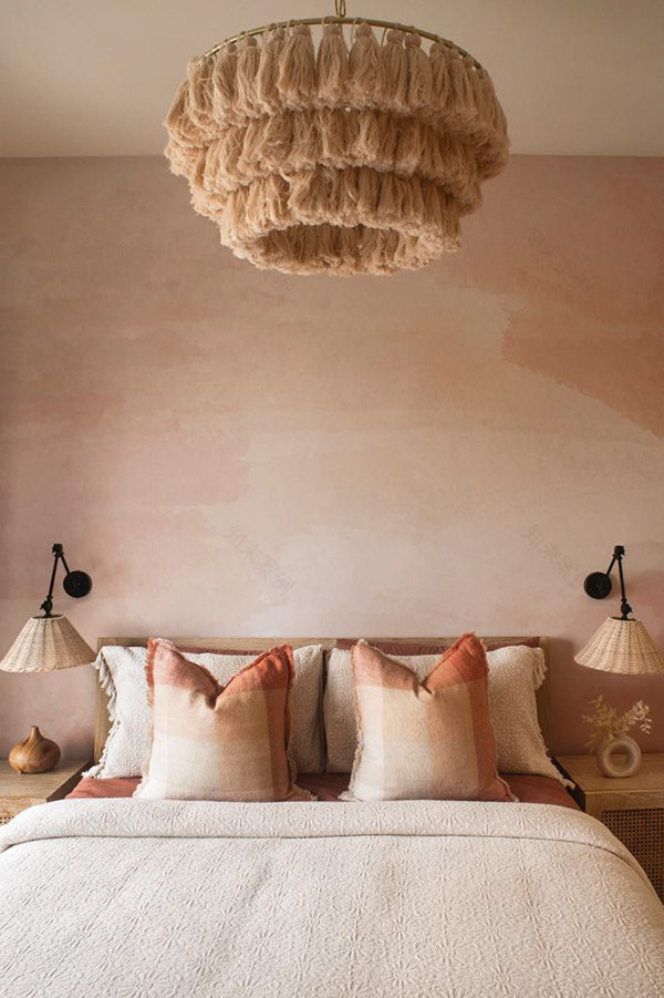 The Jovell 3 卧室公寓丨巴西-21