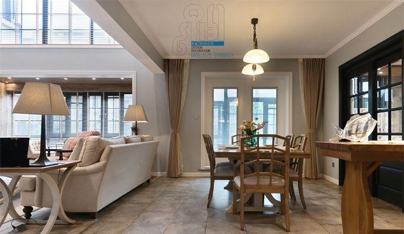 倾舍·阳光丨中国苏州-14