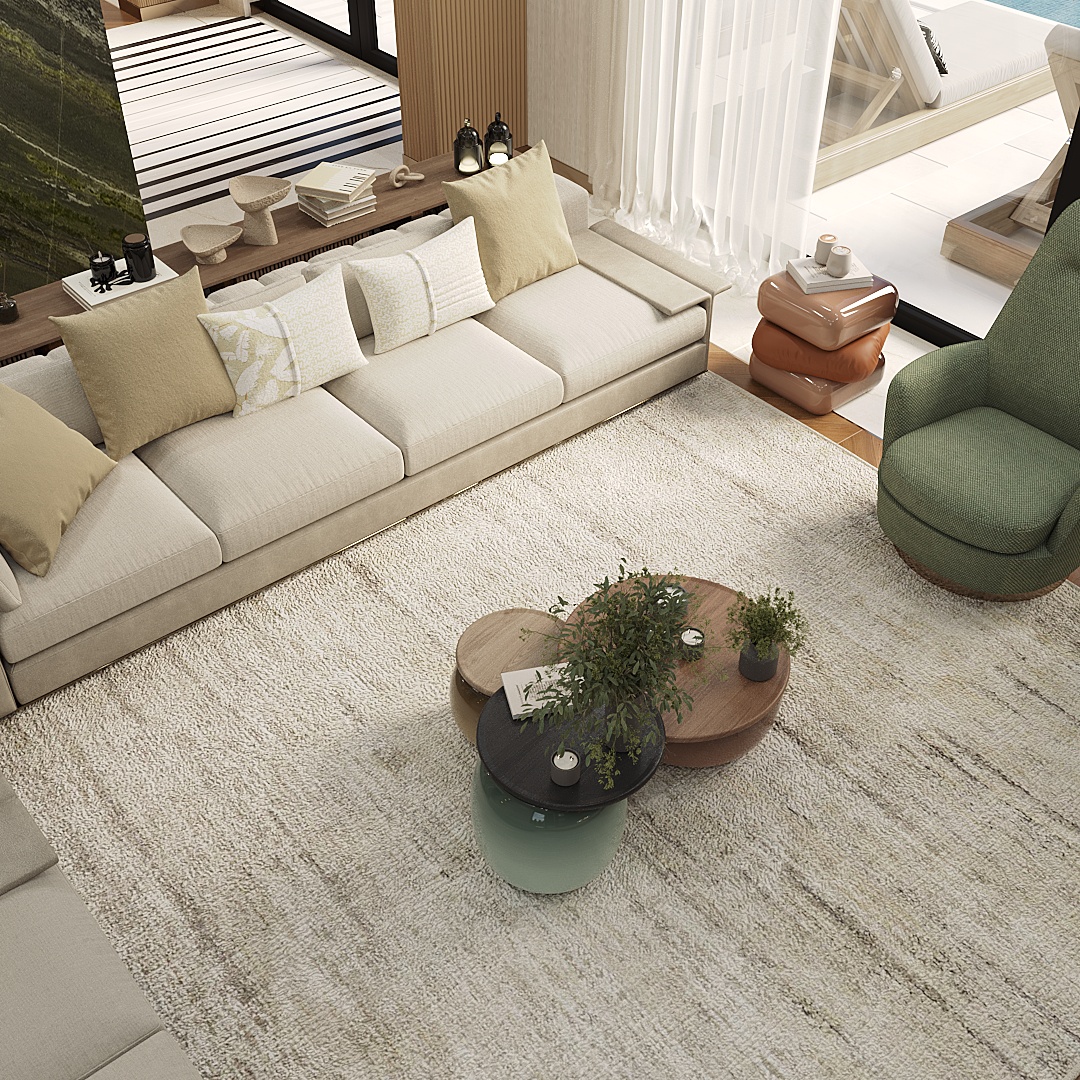 B.B HOUSE DESIGN ALTERNATIVE 2-11