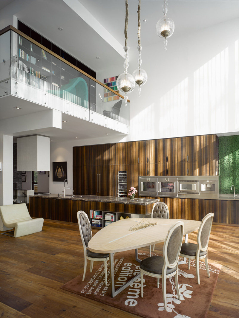 国外别墅豪宅汇集-26