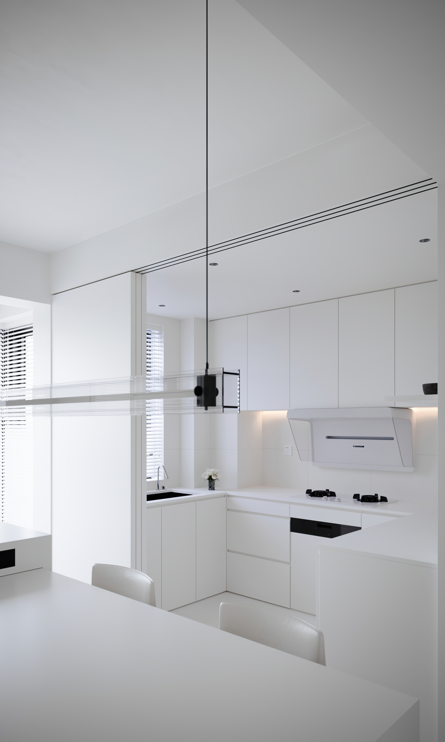 纯白极简案例丨之聿视觉-4