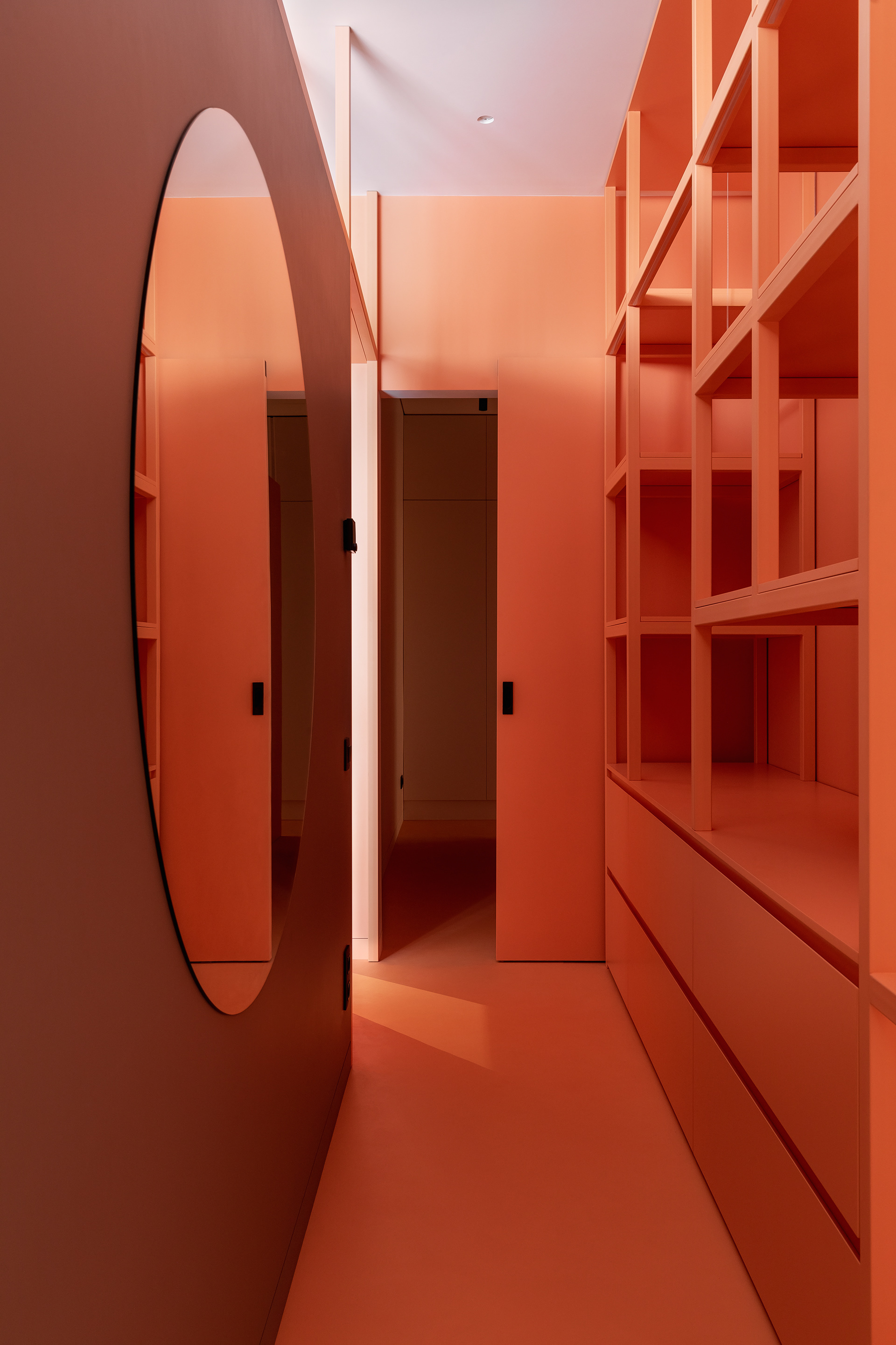 双 A 项目丨乌克兰基辅丨onemore.buro-94