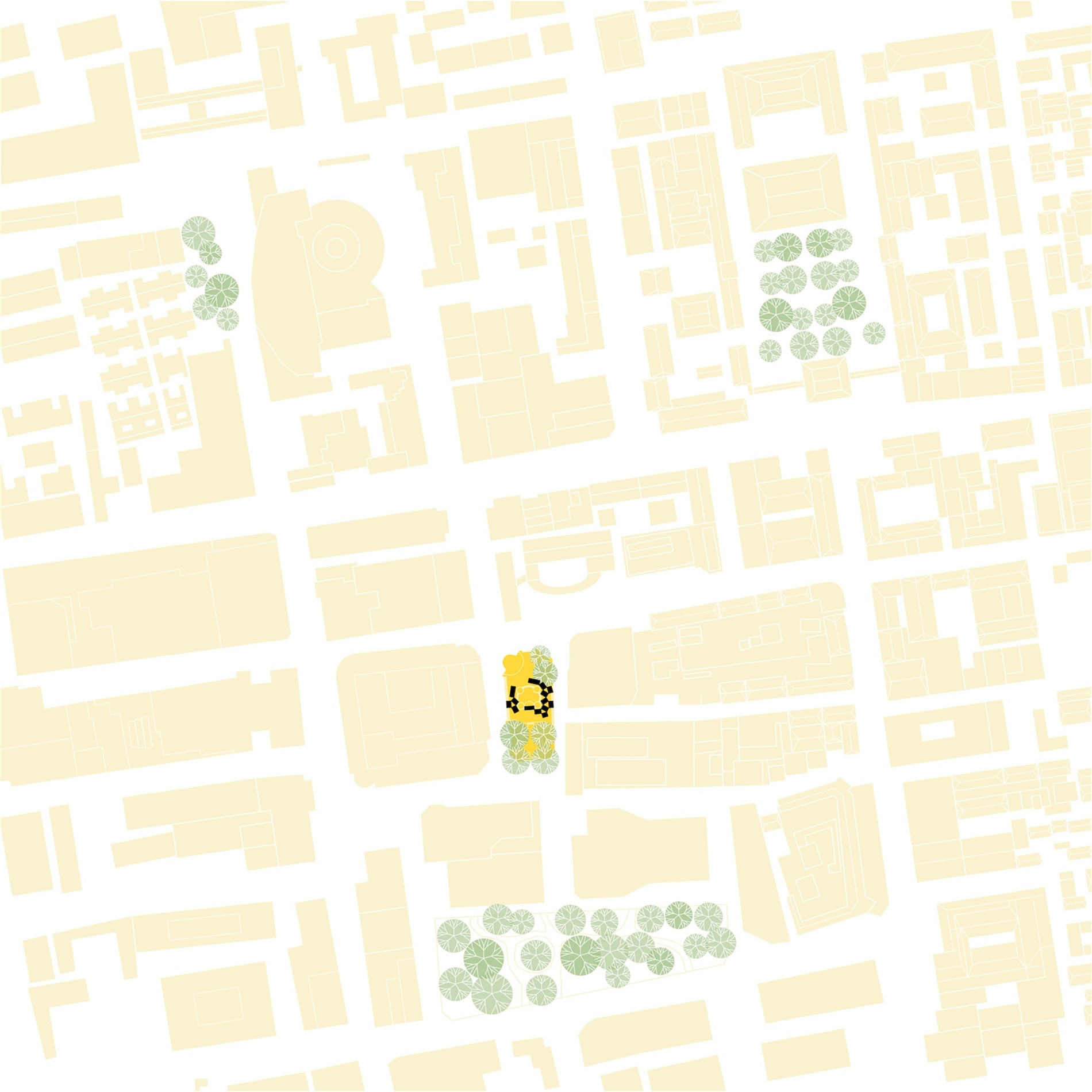 苏州设计周XPORT·小公园 / MAT超级建筑事务所-3