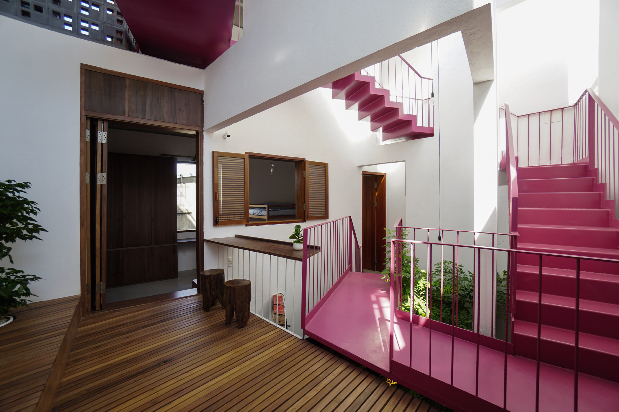 马松 TT丨越南丨NghiaArchitect-13