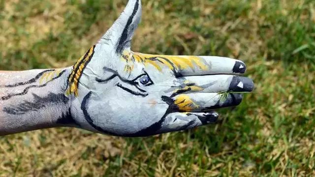 《Science》公布的 125 个最具挑战性的科学问题,你感兴趣的是哪个?-218