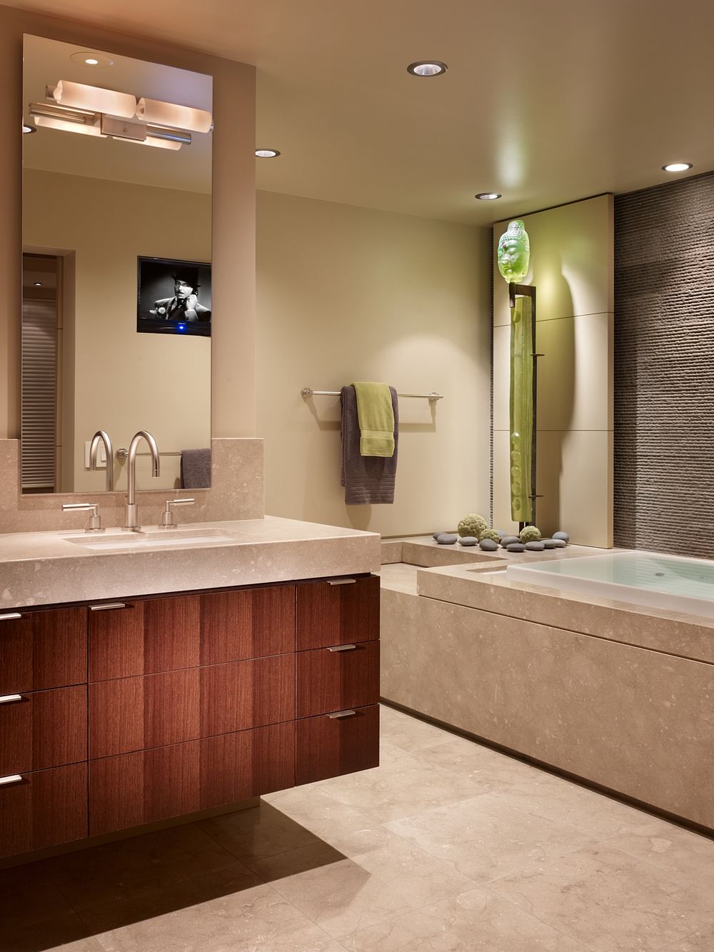 Watermark  | Tyler Engle Architects PS | Archinect-19