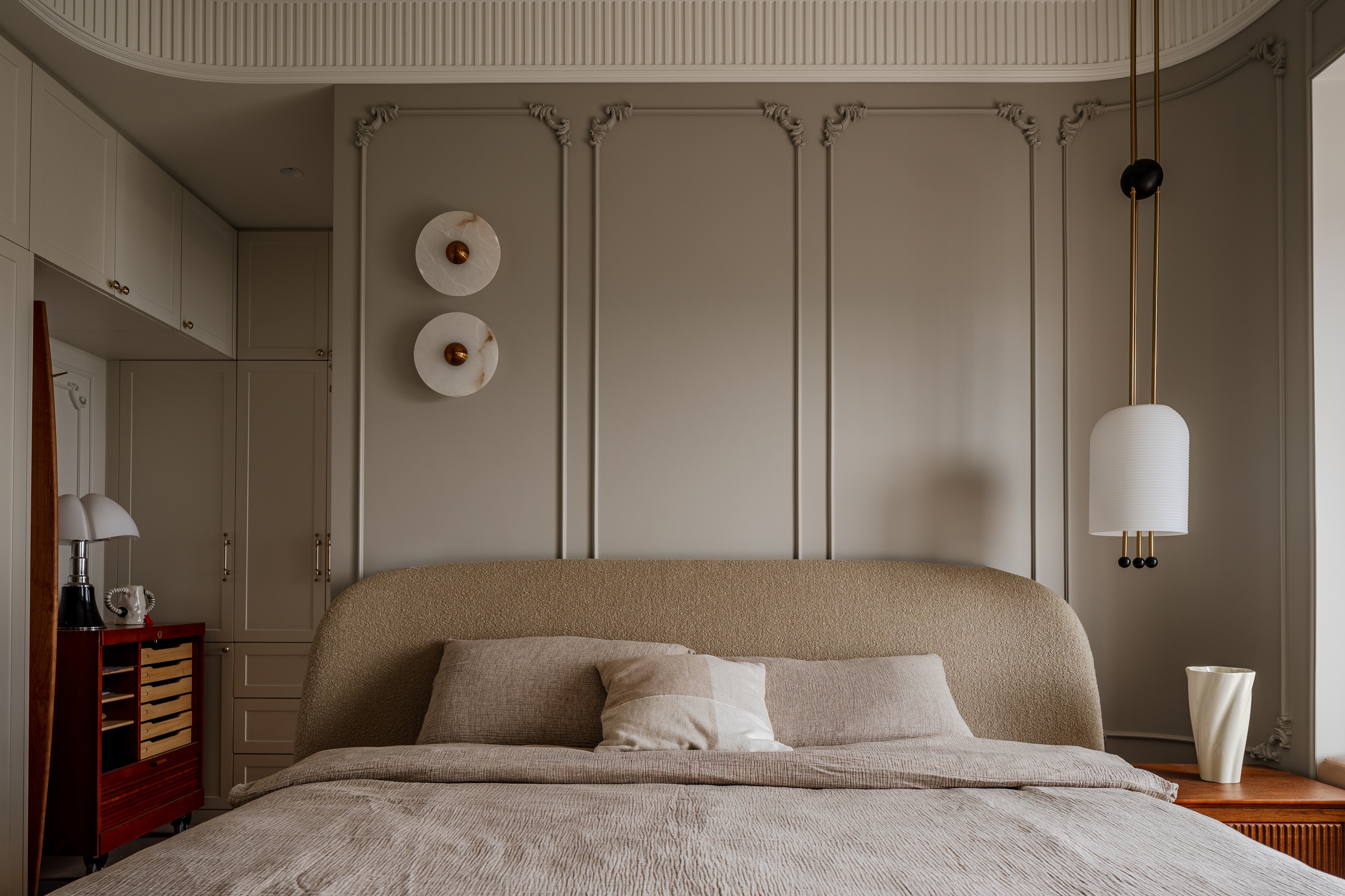 成都-蓝光翡翠湾二期-68