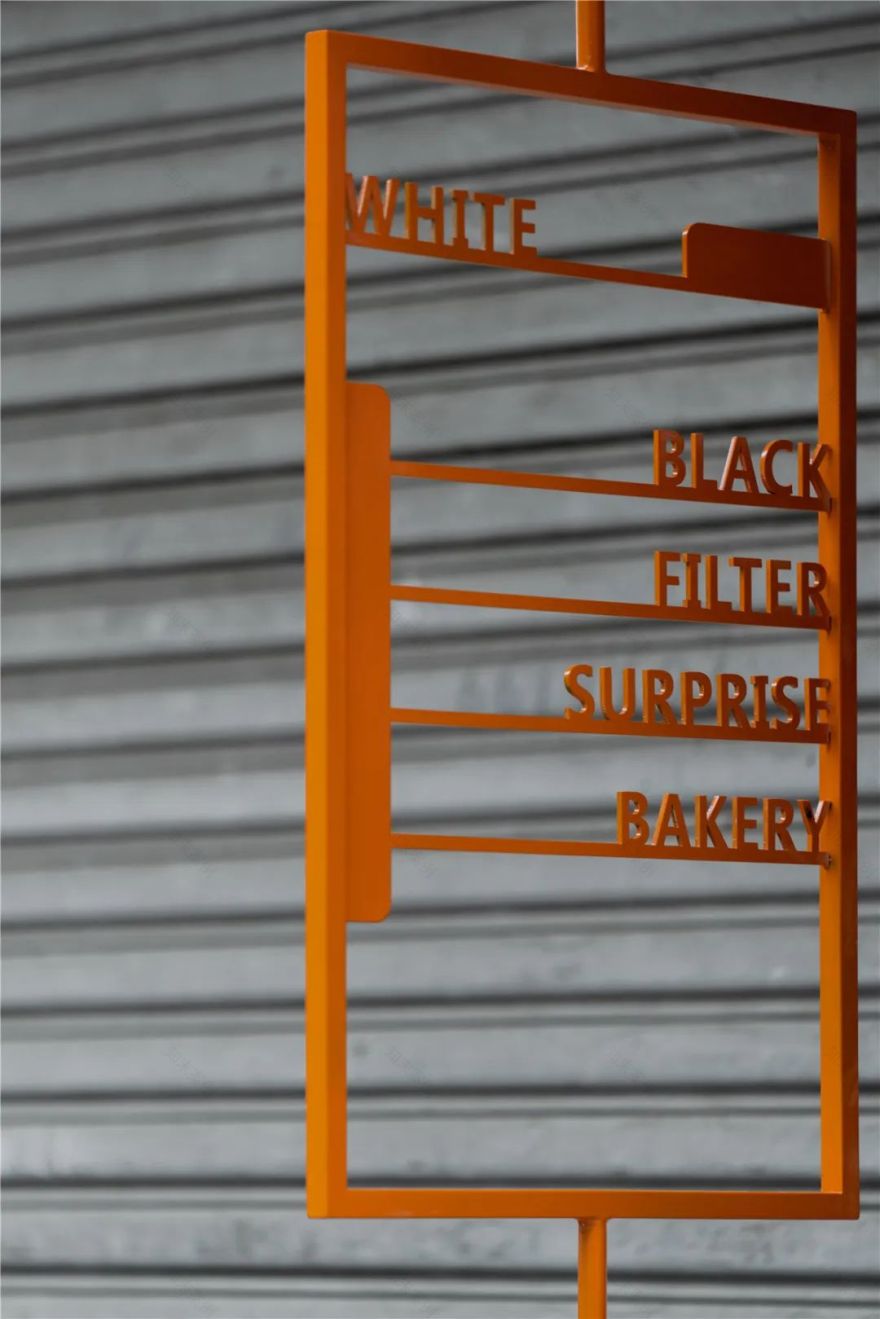 太古里,里外不同,别有洞天,独具一格,肆意生长。-30