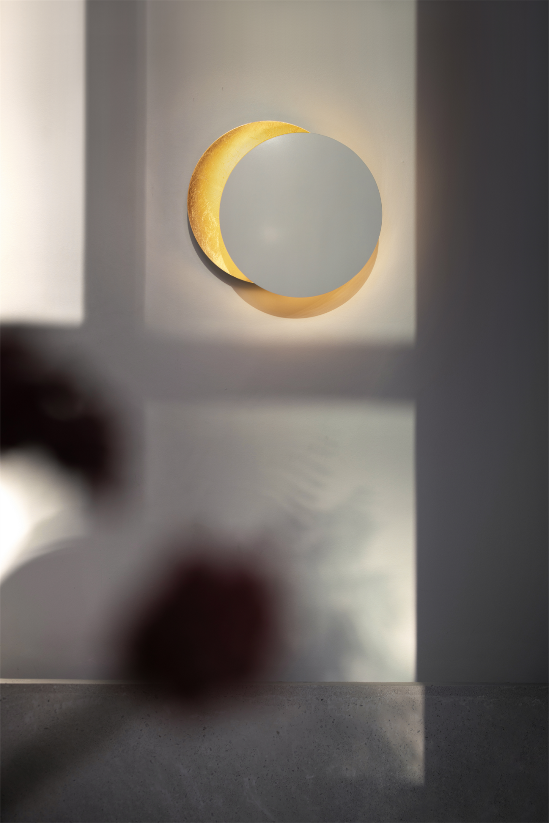 MS MORE 工作室丨中国重庆-42