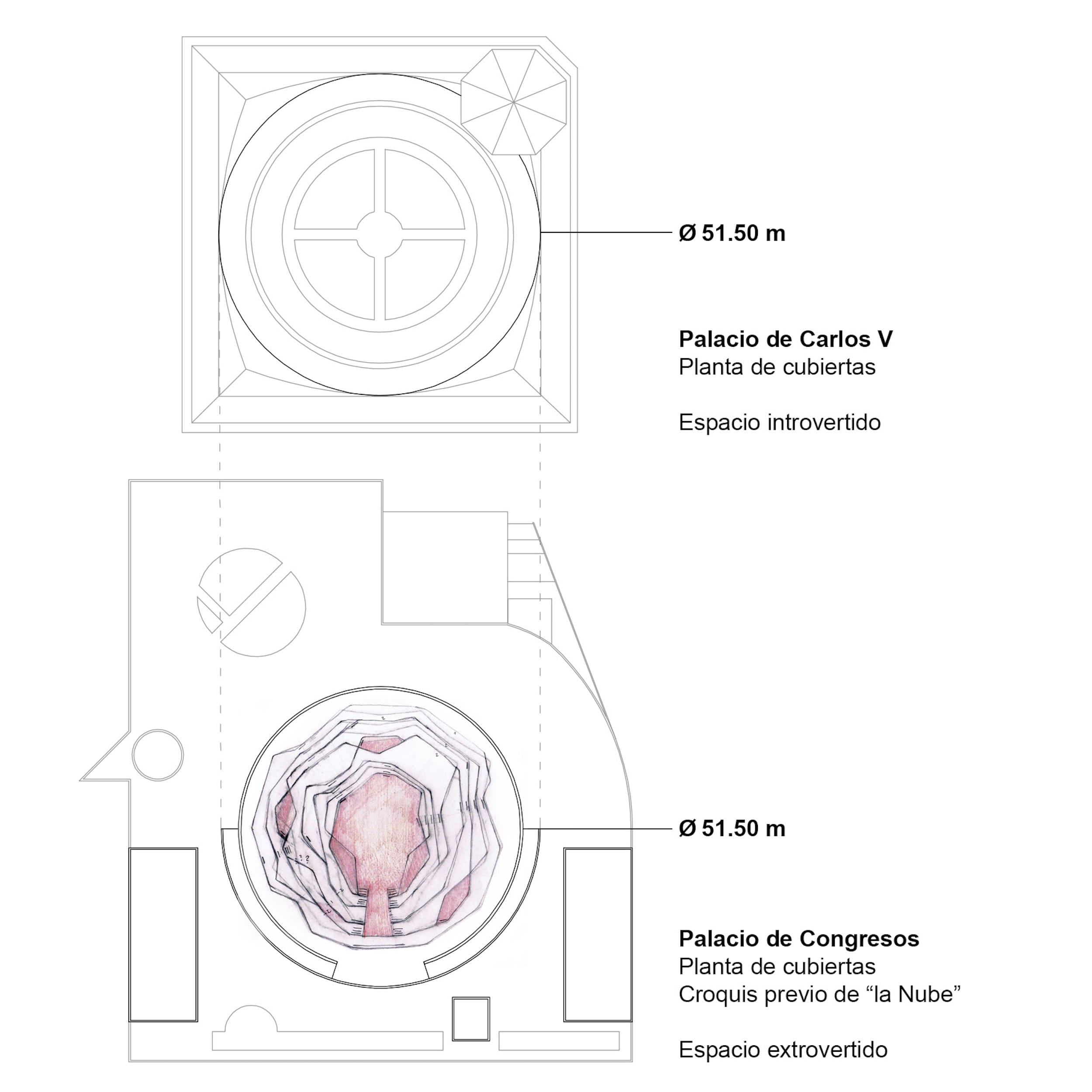 云之殿 (The Cloud of the Palace)-24