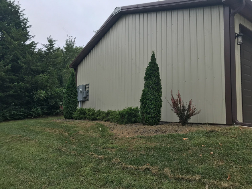 Residential Retaining Wall Projects-27