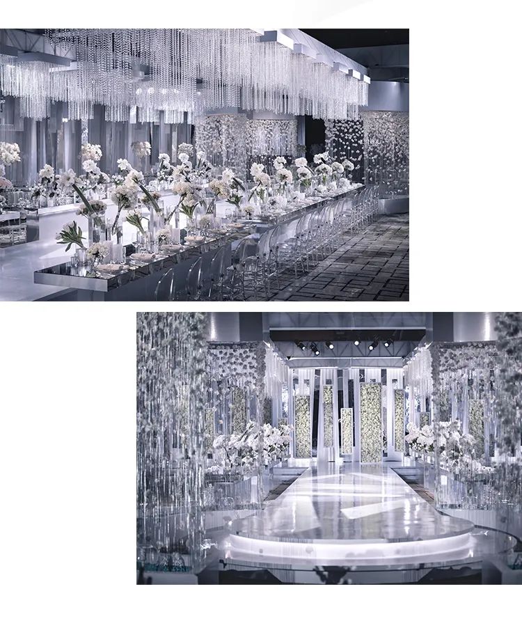 春风十里 爱囿瑰丽-13