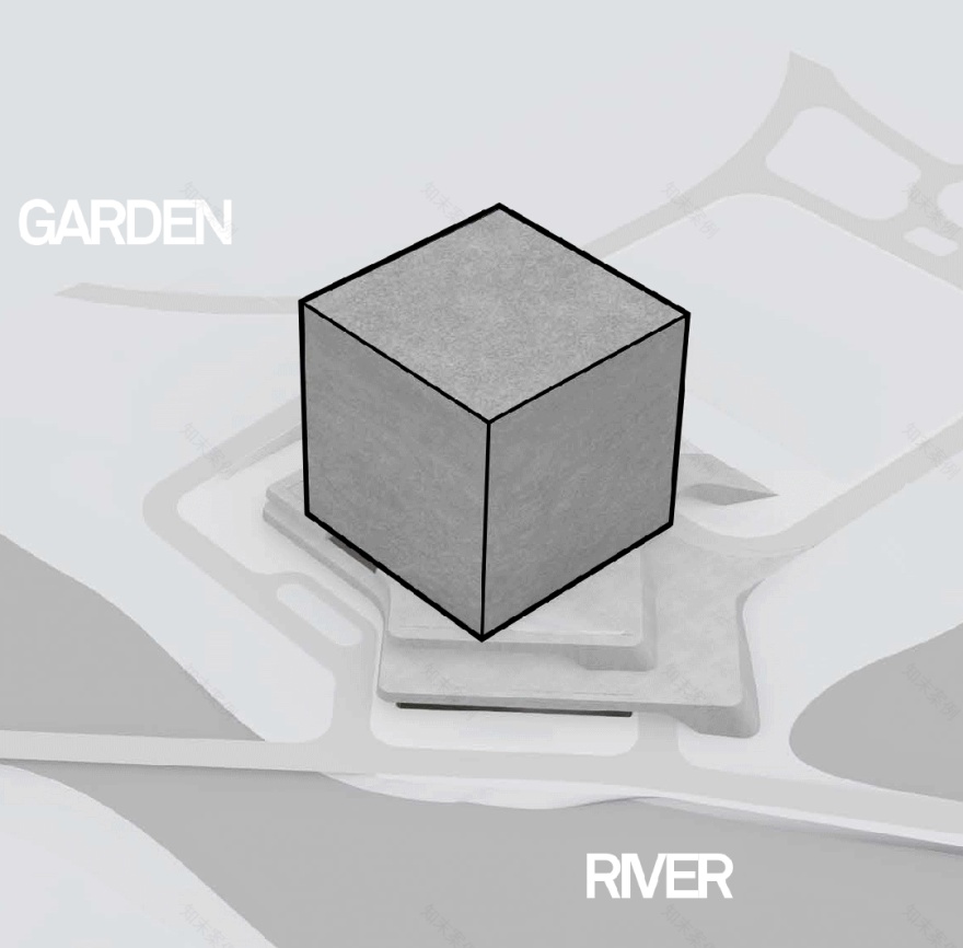北师香港浸会大学二期校园丨中国珠海丨Aedas,广东德晟建筑设计研究院-132