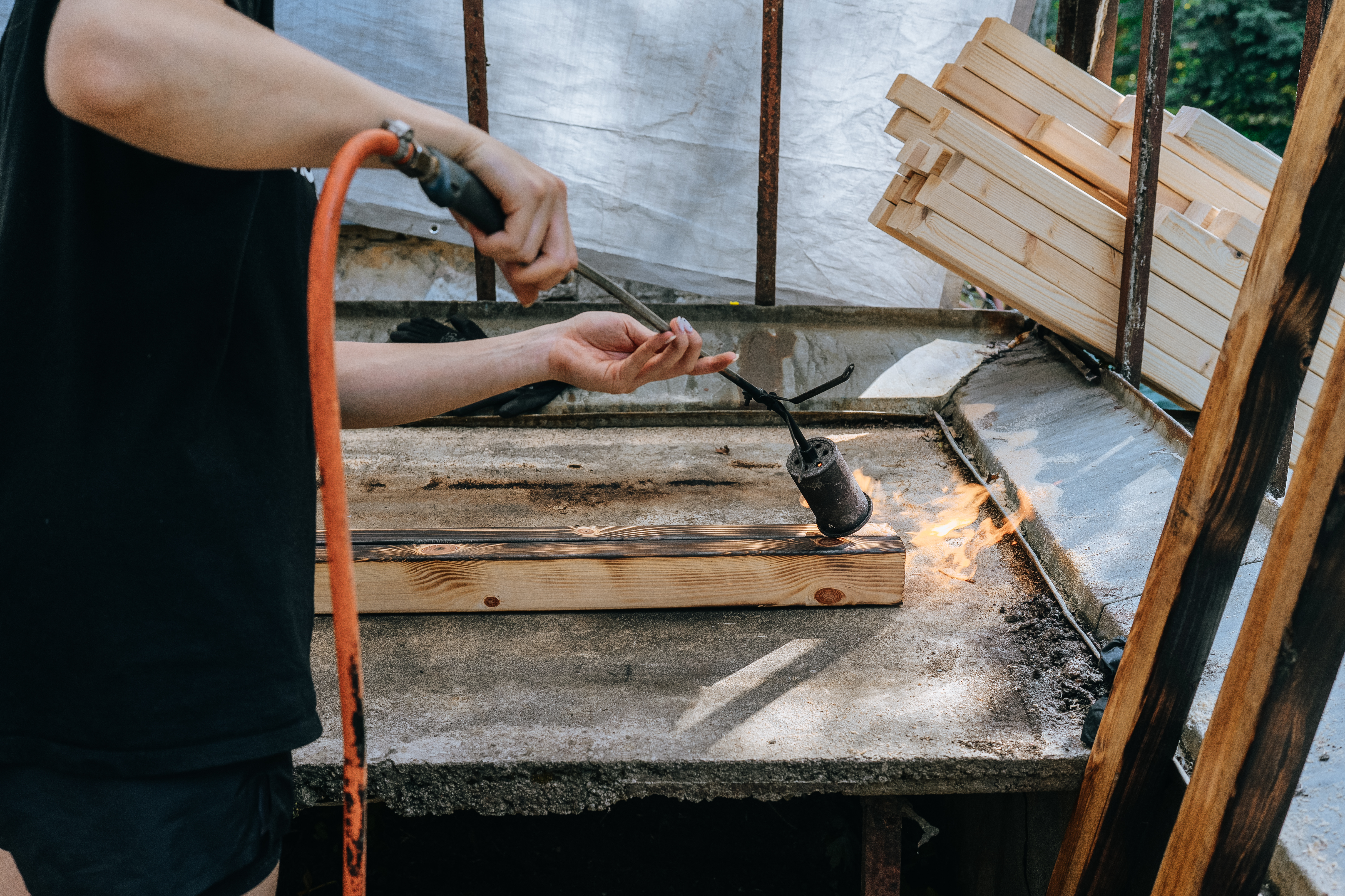 altering matter #2, roof for education space-12