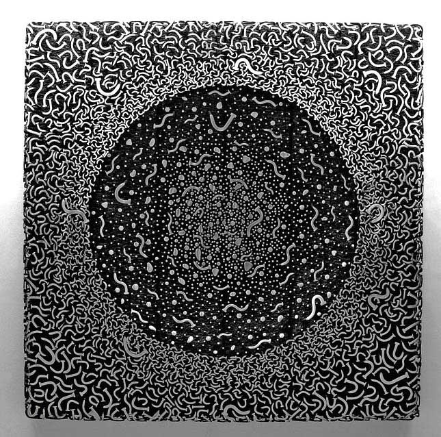 D·LANG·THD 天汇设计丨THD-天汇设计-18