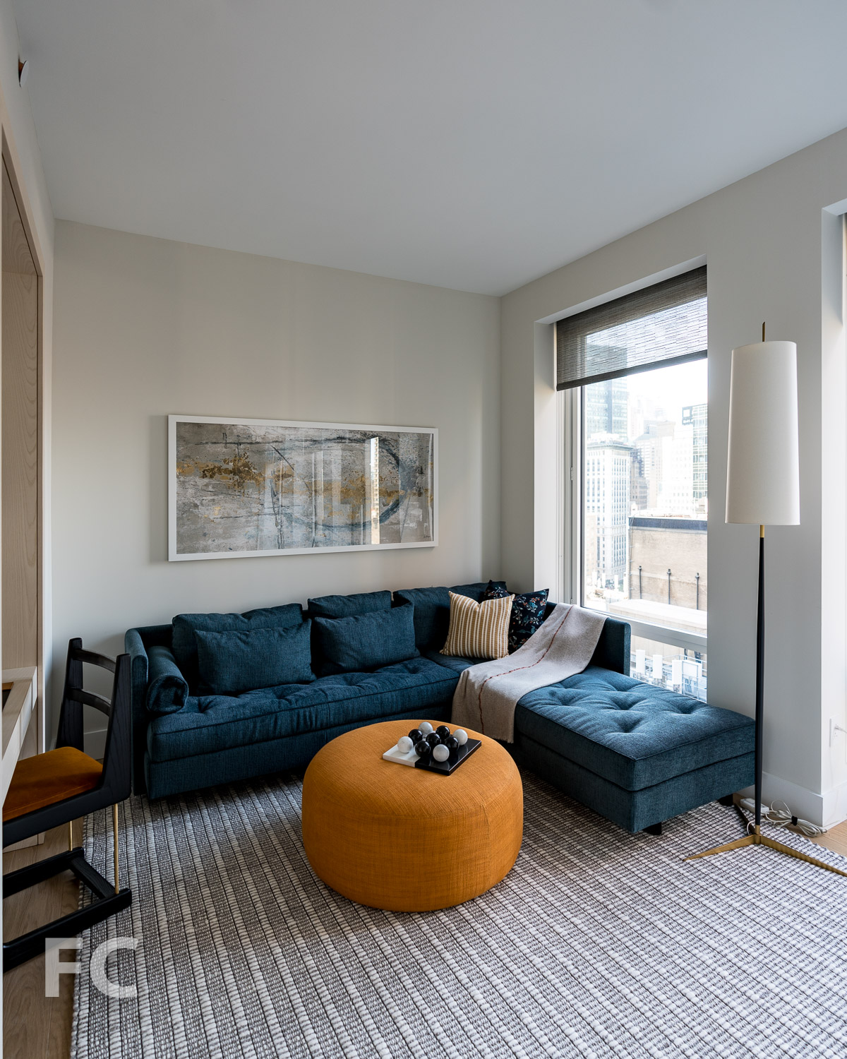 Tour: 15 W 61 - The Park Loggia — FIELD CONDITION-22