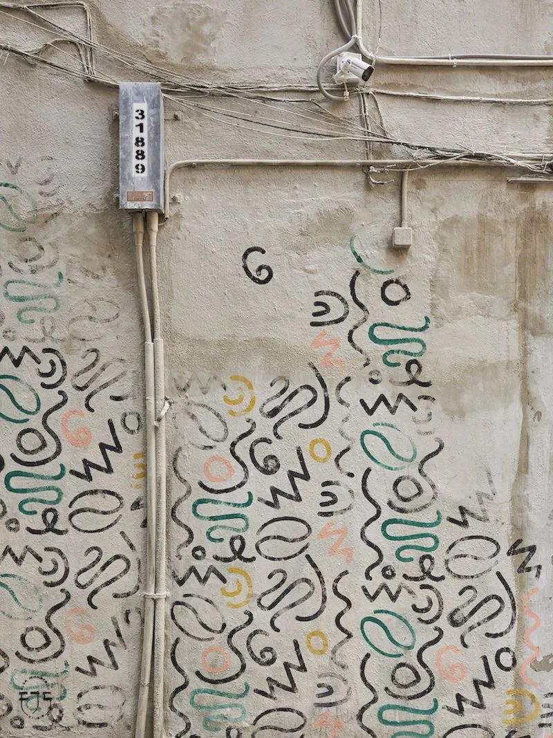 米兰风格咖啡店丨中国香港丨jj acuna,bespoke studio-30