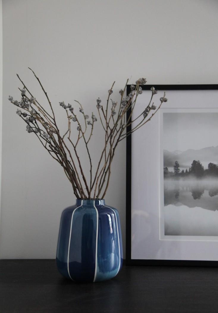 东诺空间 I 轻工业风旧居新舍 三代同堂的温馨之家-45